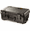Pelican Storm Case IM2500  No Foam BLACK