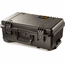Pelican Storm Case IM2500  No Foam BLACK