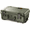 Pelican Storm Case IM2500  No Foam GREEN