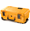 Pelican Storm Case IM2500  No Foam YELLOW