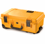 Pelican Storm Case IM2500  No Foam YELLOW