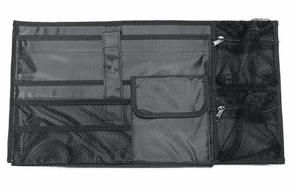 Pelican Storm Case IM2500 Utility Organizer