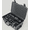Pelican Storm Case IM2500  With Padded Dividers BLACK 