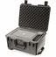 Pelican Storm Case IM2620 BLACK