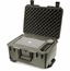 Pelican Storm Case IM2620 GREEN