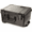 Pelican Storm Case IM2620 No Foam BLACK