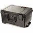 Pelican Storm Case IM2620 No Foam BLACK