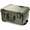 Pelican Storm Case IM2620 No Foam GREEN - 300 MOQ