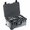 Pelican Storm Case IM2620 With Padded Dividers BLACK <font color="red">300 MOQ