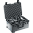 Pelican Storm Case IM2620 With Padded Dividers BLACK <font color="red">300 MOQ