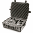 Pelican Storm Case IM2700 BLACK