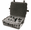 Pelican Storm Case IM2700 BLACK