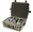 Pelican Storm Case IM2700 GREEN
