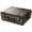 Pelican Storm Case IM2700 No Foam BLACK
