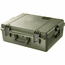 Pelican Storm Case IM2700 No Foam GREEN - 300 MOQ