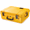 Pelican Storm Case IM2700 No Foam YELLOW
