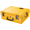 Pelican Storm Case IM2700 With Padded Dividers YELLOW - 300 MOQ