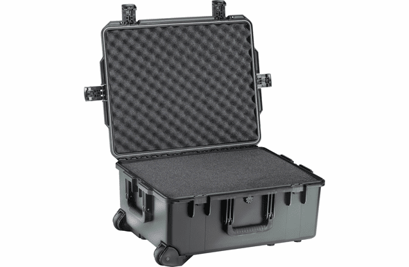 Pelican STORM Case IM2720 BLACK