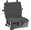 Pelican STORM Case IM2720 BLACK
