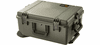 Pelican STORM Case IM2720 GREEN - 300 MOQ
