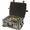 Pelican STORM Case IM2720 GREEN - 300 MOQ