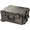 Pelican Storm Case IM2720  No Foam BLACK
