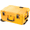 Pelican Storm Case IM2720  No Foam YELLOW