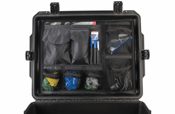 Pelican Storm Case iM2720 Utility Organizer
