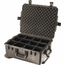 Pelican Storm Case IM2720  With Padded Dividers BLACK <font color="red">300 MOQ