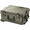 Pelican Storm Case IM2720  With Padded Dividers GREEN - 300 MOQ