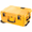 Pelican Storm Case IM2720  With Padded Dividers YELLOW - 300 MOQ