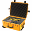 Pelican STORM Case IM2720 YELLOW