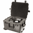 Pelican Storm Case IM2750 BLACK