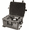 Pelican Storm Case IM2750 BLACK