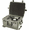 Pelican Storm Case IM2750 GREEN - 300 MOQ