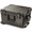 Pelican Storm Case IM2750 No Foam BLACK