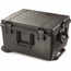 Pelican Storm Case IM2750 No Foam BLACK