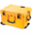 Pelican Storm Case IM2750 No Foam YELLOW