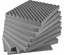 Pelican Storm Case IM2750 Replacement Foam Set 8 pc