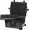 Pelican Storm Case IM2750  With Padded Dividers BLACK - 300 MOQ