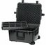 Pelican Storm Case IM2750  With Padded Dividers BLACK - 300 MOQ