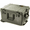 Pelican Storm Case IM2750  With Padded Dividers GREEN - 300 MOQ