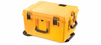 Pelican Storm Case IM2750  With Padded Dividers YELLOW - 300 MOQ