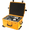 Pelican Storm Case IM2750 YELLOW