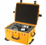 Pelican Storm Case IM2750 YELLOW