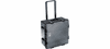 Pelican Storm Case IM2875 BLACK