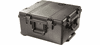 Pelican Storm Case IM2875 BLACK