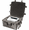 Pelican Storm Case IM2875 BLACK