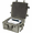 Pelican Storm Case IM2875 GREEN - 300 MOQ