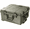Pelican Storm Case IM2875 No Foam GREEN - 300 MOQ